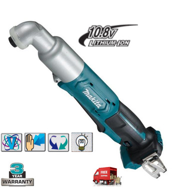    - Makita TL065DZ