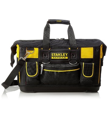    Stanley FatMax FMST1-71180 - 500