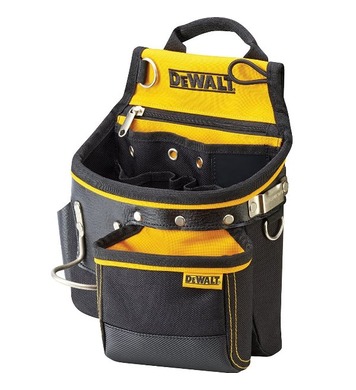    DeWalt DWST1-75652