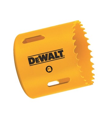      DeWalt DT8125 - Ø25