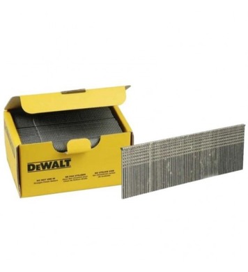     DeWalt DNBT1825GZ - 1.2525 