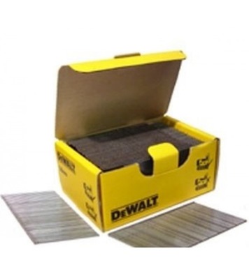     DeWalt DNBT1835GZ - 1.2535 