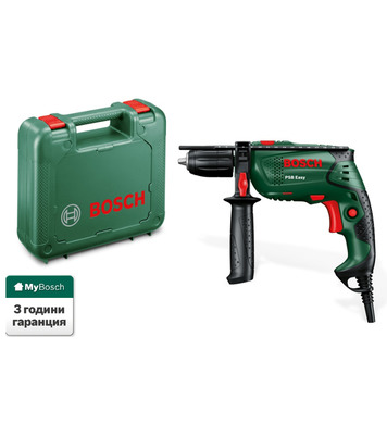   Bosch PSB EASY 0603130002 - 500 W