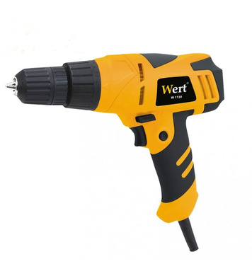   Wert W1130 - 280W 
