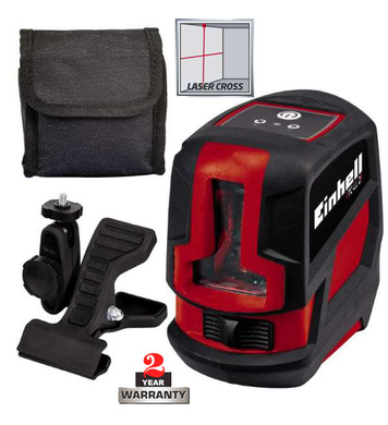    Einhell TC-LL 2 2270105 - 8