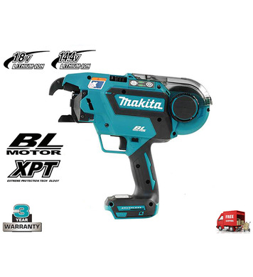       Makita DTR180ZK 