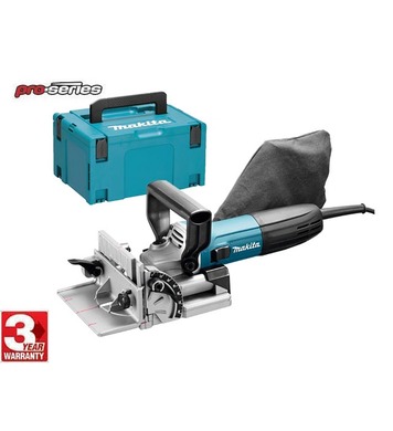  Makita PJ7000J - 701W