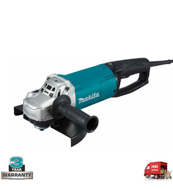  Makita GA9062 230 - 2200W