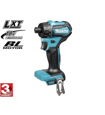   -   Makita DDF083Z - 18 V Li