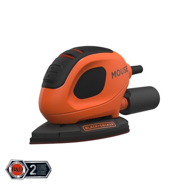  Black&Decker KA161/BEW230 - 55W