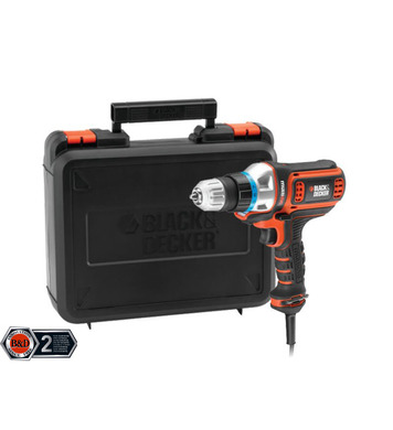  - Black&Decker MT350K-QS - 30