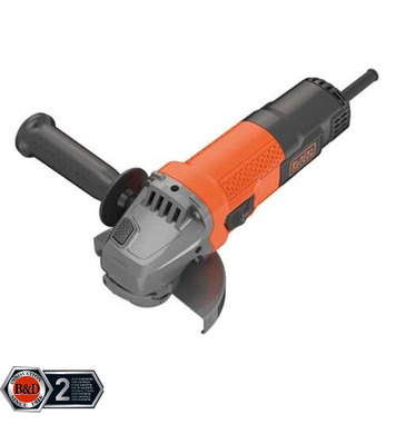  Black&Decker BEG110 750W - 115