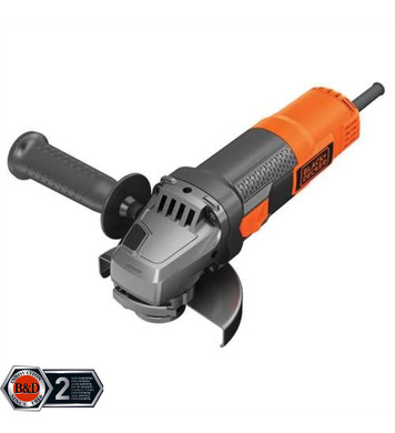  Black&Decker BEG220 900W 