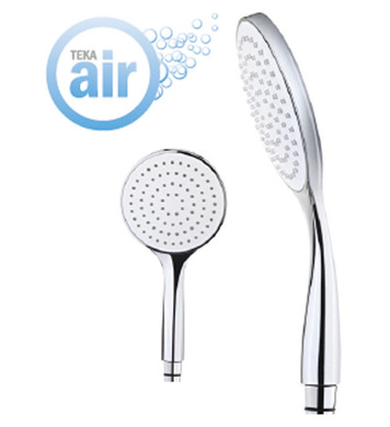  TEKA AIR .826. - 130 790036900