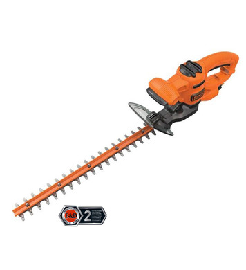     Black&Decker BEHT201 - 420W