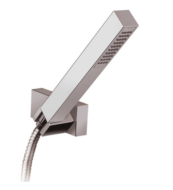  /  Teka Cuadro .9400 R1319400
