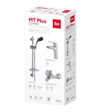    Teka MT PLUS COMBO .5561. 467110200
