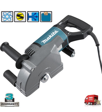      Makita SG181 - 2150W