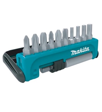      Makita D-64995 - 11