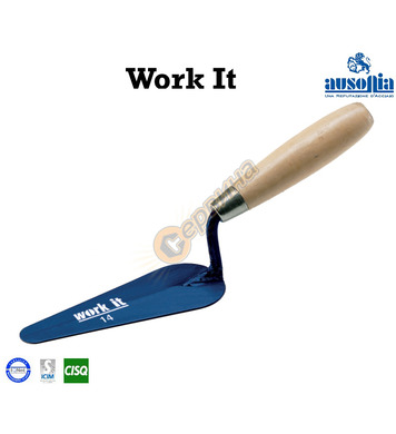       Work-It Ausonia AU41131 