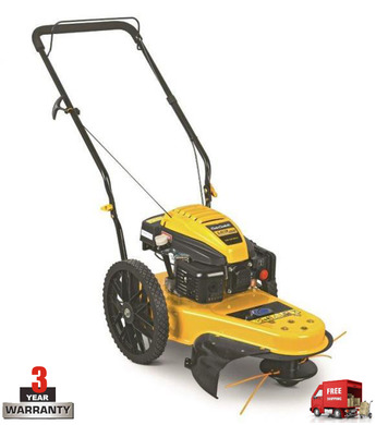      Cub Cadet LC3 DP56 04326 -
