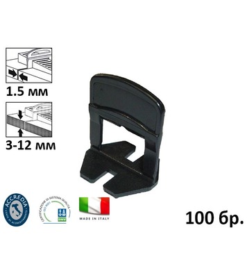        D-Level Dovaro 88