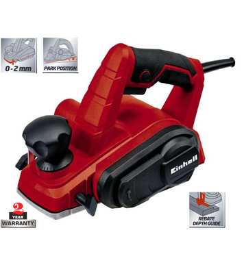   Einhell TC-PL 750 4345310 - 750W