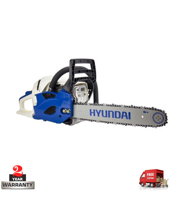    Hyundai HYC 4216 09061 - 1.4KW/400