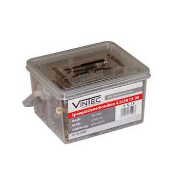   -  Vintec 4.5x60 215   75008 
