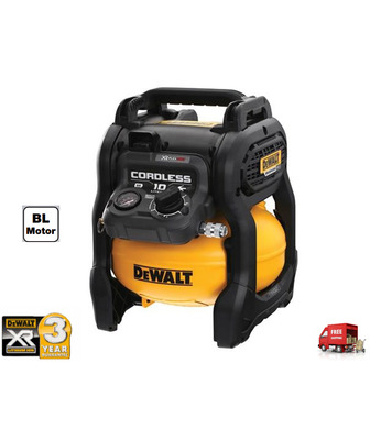    DeWalt DCC1054N-XJ - 10/9