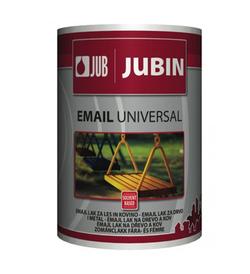       -  Jupol Jubin Email Unive