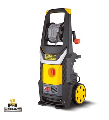  Stanley SXFPW21ME 14227 - 2100W