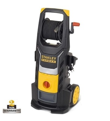  Stanley SXFPW25E 14136 - 2500W