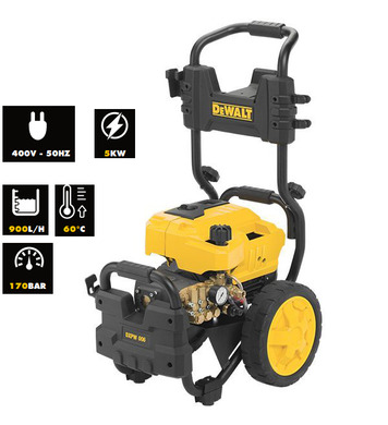   DeWalt DXPW006E 25158