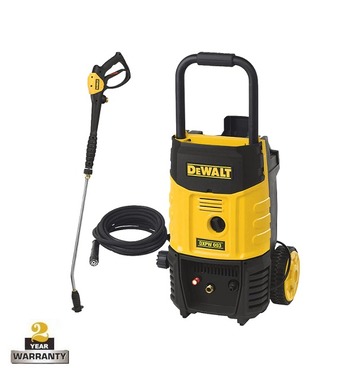   DeWalt DXPW003E 14671 - 2900W