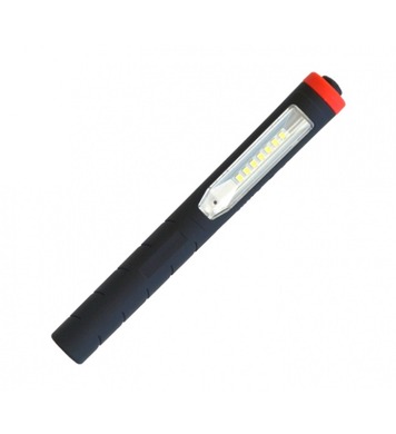   - Lemania Pro Work Light