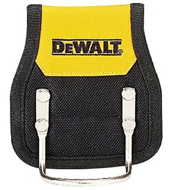    DeWalt DWST1-75662 