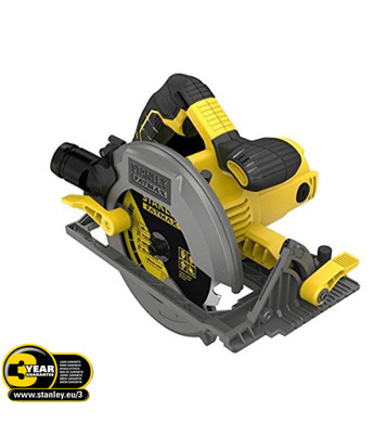   Stanley FME301
 - 1650W