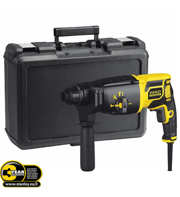   Stanley FME500K - 750W