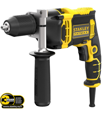   Stanley FMEH750K - 750W