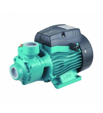    Leo Pumps APM 37 06144 - 370W