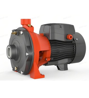    Leo Pumps New Line 2 ACM/150 061