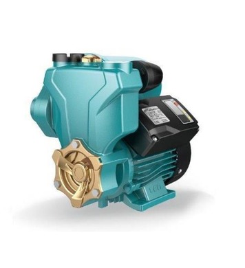      Leo Pumps APSm 75