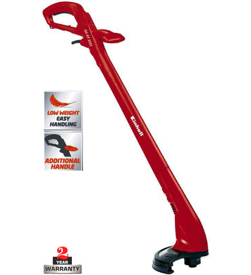    / Einhell GC-ET 2522 3402