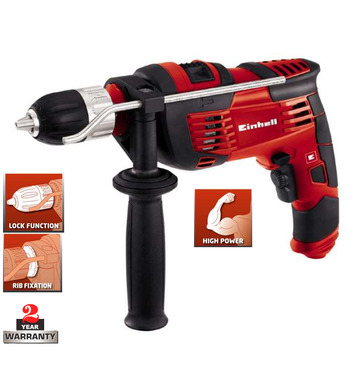   Einhell TH-ID 720/1 E 4259819 - 720W