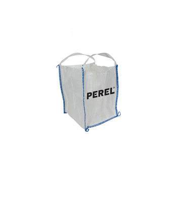     Perel 300 SDB300 
