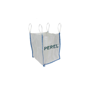     Perel 1000 SDB1000 
