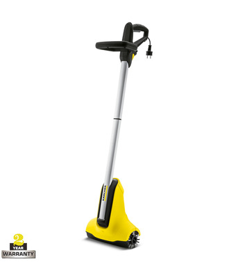      Karcher PCL 4 1.644-000.0 - 600W