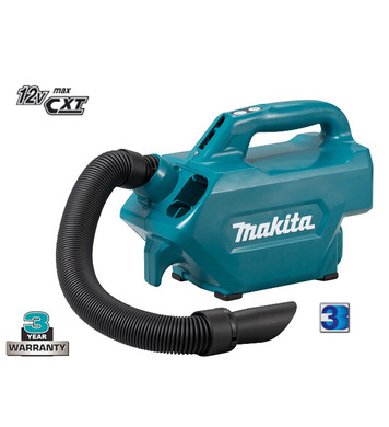   Makita CL121DZ - 12V Li-Ion  