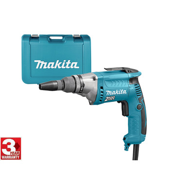   Makita FS2700K - 570W